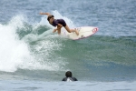 Free Surf. Credit: ISA/ Michael Tweddle