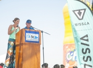 Credit:ISA/Rommel Gonzales Credit:ISA/Rommel Gonzales