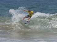 ARG - Lorenzo Picco. Credit: ISA/ Michael Tweddle ARG - Lorenzo Picco. Credit: ISA/ Michael Tweddle