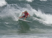 Aus Shaun Manners. Credit: ISA/ Michael Tweddle Aus Shaun Manners. Credit: ISA/ Michael Tweddle