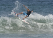 AUT - Jonas Bachan. Credit: ISA/ Michael Tweddle AUT - Jonas Bachan. Credit: ISA/ Michael Tweddle