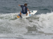 BAR - Che Slate. Credit: ISA/ Michael Tweddle BAR - Che Slate. Credit: ISA/ Michael Tweddle