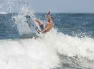 BAR - Free Surfing. Credit: ISA/ Rommel Gonzales BAR - Free Surfing. Credit: ISA/ Rommel Gonzales