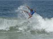 BRA - Samuel Pupo. Credit: ISA/ Michael Tweddle BRA - Samuel Pupo. Credit: ISA/ Michael Tweddle