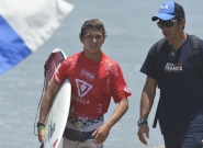 FRA - Lens Aranchibia. Credit: ISA/ Michael Tweddle FRA - Lens Aranchibia. Credit: ISA/ Michael Tweddle