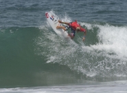 FRA - Mathis Corzon. Credit: ISA/ Michael Tweddle FRA - Mathis Corzon. Credit: ISA/ Michael Tweddle