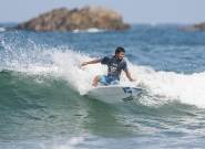 GUA - Antonio Garcia. Credit: ISA/ Rommel Gonzales GUA - Antonio Garcia. Credit: ISA/ Rommel Gonzales