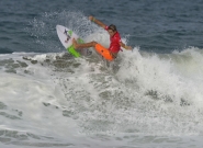 HAW - Barron Mamiya. Credit: ISA/ Michael Tweddle HAW - Barron Mamiya. Credit: ISA/ Michael Tweddle