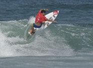 HAW - Noa Mizuno. Credit: ISA/ Michael Tweddle HAW - Noa Mizuno. Credit: ISA/ Michael Tweddle