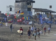 Lifestyle. Credit: ISA/ Michael Tweddle Lifestyle. Credit: ISA/ Michael Tweddle