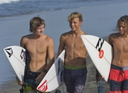 Lifestyle. Credit: ISA/ Michael Tweddle Lifestyle. Credit: ISA/ Michael Tweddle