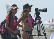 Lifestyle. Credit: ISA/ Michael Tweddle Lifestyle. Credit: ISA/ Michael Tweddle