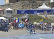 Lifestyle. Credit: ISA/ Michael Tweddle Lifestyle. Credit: ISA/ Michael Tweddle