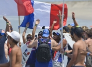 Lifestyle. Credit: ISA/ Michael Tweddle Lifestyle. Credit: ISA/ Michael Tweddle