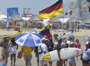 Lifestyle. Credit: ISA/ Michael Tweddle Lifestyle. Credit: ISA/ Michael Tweddle