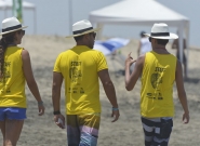 Lifestyle. Credit: ISA/ Michael Tweddle Lifestyle. Credit: ISA/ Michael Tweddle