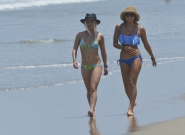 Lifestyle. Credit: ISA/ Michael Tweddle Lifestyle. Credit: ISA/ Michael Tweddle