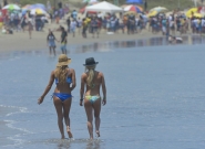 Lifestyle. Credit: ISA/ Michael Tweddle Lifestyle. Credit: ISA/ Michael Tweddle