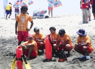 Lifestyle. Credit: ISA/ Michael Tweddle Lifestyle. Credit: ISA/ Michael Tweddle