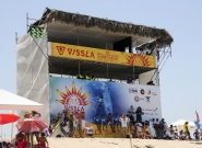 Lifestyle. Credit: ISA/ Michael Tweddle Lifestyle. Credit: ISA/ Michael Tweddle