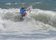 PER - Andres Echecopar. Credit: ISA/ Michael Tweddle PER - Andres Echecopar. Credit: ISA/ Michael Tweddle