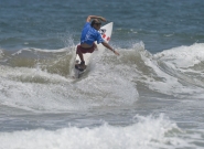 PER - Andres Echecopar. Credit: ISA/ Michael Tweddle PER - Andres Echecopar. Credit: ISA/ Michael Tweddle