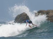 POR - Guilherme Fonseca. Credit: ISA/ Rommel Gonzales POR - Guilherme Fonseca. Credit: ISA/ Rommel Gonzales