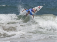 POR - Jacome Correia. Credit: ISA/ Michael Tweddle POR - Jacome Correia. Credit: ISA/ Michael Tweddle