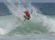 RSA - Adin Masencamp. Credit: ISA/ Michael Tweddle RSA - Adin Masencamp. Credit: ISA/ Michael Tweddle