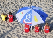 Team Great Britain. Credit: ISA/ Michael Tweddle Team Great Britain. Credit: ISA/ Michael Tweddle