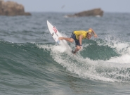 Uk Rhys Barfiel. Credit: ISA/ Rommel Gonzales Uk Rhys Barfiel. Credit: ISA/ Rommel Gonzales