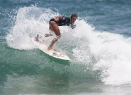 BRA - Rayssa Fernandes. Credit: ISA/Rommel Gonzales