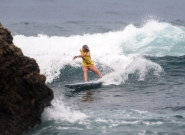 HAW - Dax Mcgill. Credit: ISA/Rommel Gonzales