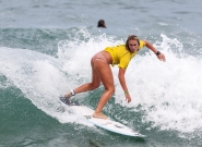 HAW - Dax Mcgill Isa Rommel Gonzales