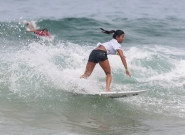 HAW - Mahina Maeda. Credit: ISA/Rommel Gonzales