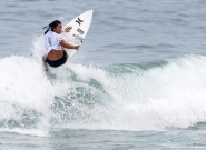 HAW - Mahina Maeda. Credit: ISA/Rommel Gonzales