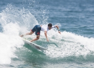 HAW - Noa Mizuno. Credit: ISA/Rommel Gonzales