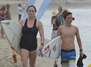 Credit: ISA/Michael Tweddle