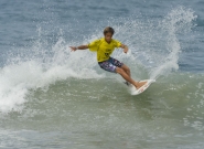 PER - Andres Echecopar. Credit: ISA/Michael Tweddle