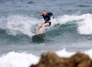 Uk Peony Knight. Credit: ISA/Rommel Gonzales