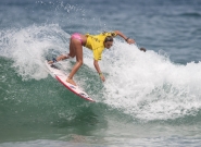 USA - Tia Blanco. Credit: ISA/Rommel Gonzales
