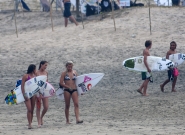 Credit: ISA / Rommel Gonzales