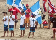 Credit: ISA / Rommel Gonzales