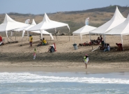 Credit: ISA / Rommel Gonzales