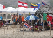 Credit: ISA / Rommel Gonzales