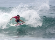 ECU - Aurelio Prieto. Credit: ISA / Rommel Gonzales