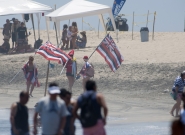 Credit: ISA / Rommel Gonzales