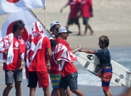 Credit: ISA / Rommel Gonzales