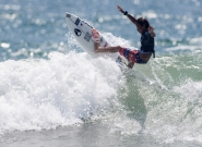 JPN - Joh Azuchi. Credit: ISA / Rommel Gonzales