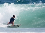 JPN - Joh Azuchi. Credit: ISA / Rommel Gonzales